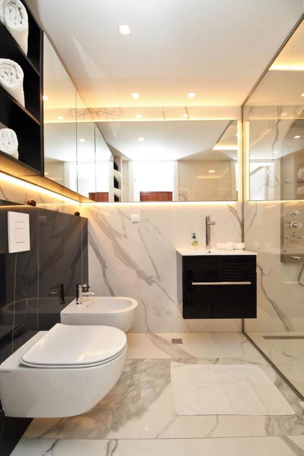 Ambijent Apartman Free Public Parking Sarajevo Exterior photo